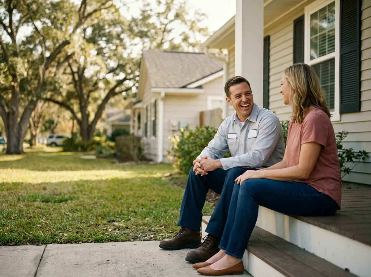 Septic tank pumping FAQs for Jewett, TX